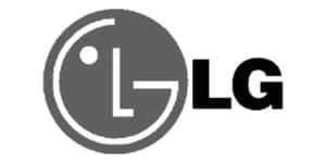 lg logo