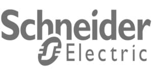 Electrolux logo