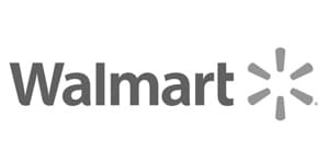 Walmart logo