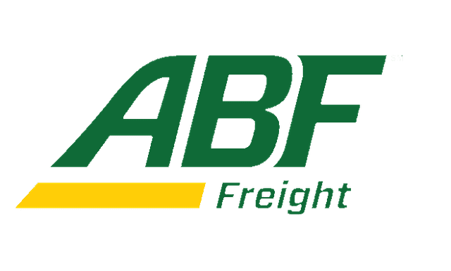 ABF logo