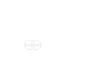 webpay